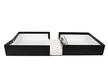 RingFolio Binder Box  thumbnail
