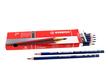 Stabilo-All Pencils thumbnail