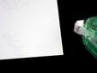 E-Z Dots are an archival double-sided adhesive that can be used to attach photos to album pages thumbnail