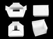 USB / Memory Card Storage Kit thumbnail