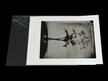 Acid-free Conservation Board, buffered with calcium carbonate, ensures archival protection for artwork and photos, preserving them long-term. thumbnail