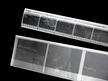 Side Lock Film Sleeves thumbnail
