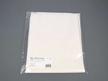Unbuffered archival tissue for storing textiles thumbnail