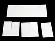 USB / Memory Card Storage Kit thumbnail