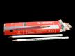 Stabilo-All Pencils thumbnail