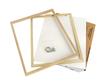 Gallery 12 Wood Frames thumbnail