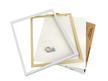 Gallery 12 Wood Frames thumbnail