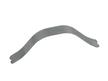 Frame Hardware thumbnail