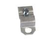 Frame Hardware thumbnail
